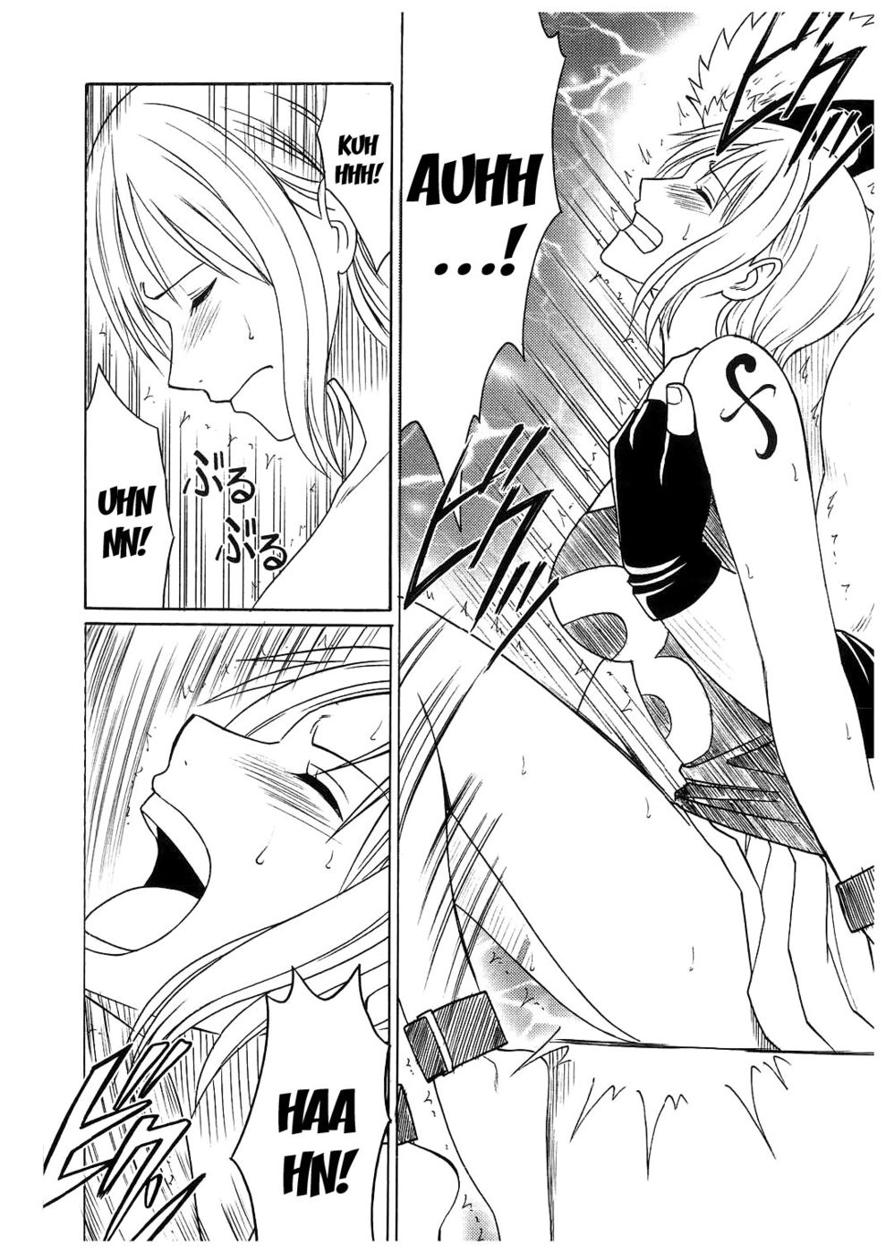 Hentai Manga Comic-v22m-Koukai Soushuuhen 2-Read-61